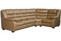 Угловой диван + 1 кресло (Манчестер 1 гр. 120)