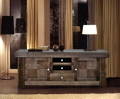 Тумба Амати 3с (П230.20)