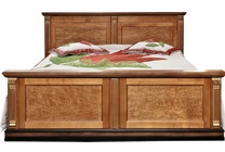 Кровать Венеция 31М (П 234.55)