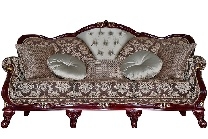 Рафаэль 2 (26 гр.)