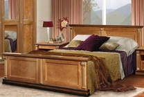 Кровать Венеция 2М (П 234.51 )