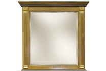 Зеркало Венеция 2 (П234.61)