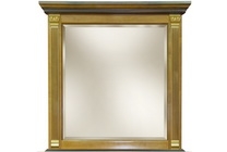 Зеркало Венеция 2 (П234.61)