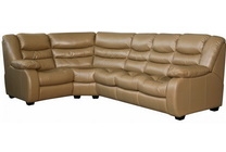 Угловой диван + 1 кресло (Манчестер 1 гр. 120)