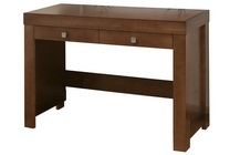 Стол туалетный Амати (П235.90)