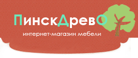 Pinskdrevo